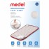 MEDEL PERNA ELECTRICA ”COZY WARM”