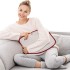MEDEL PERNA ELECTRICA ”COZY WARM”