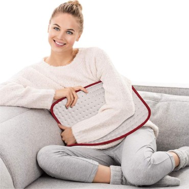 MEDEL PERNA ELECTRICA ”COZY WARM”