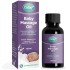 Colief Baby Massage Oil -  Ulei calmant pentru masaj, 100ml, 0luni+