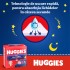 Huggies Overnights Pants – Chilotei de noapte 5