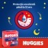 Huggies Overnights Pants – Chilotei de noapte 6