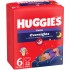 Huggies Overnights Pants – Chilotei de noapte 6