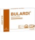 BULARDI - Supliment alimentar, 10 buc
