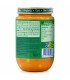 Hero Solo BIO - Meniu ecologic (BIO) paste bolognese, 8 luni+, 190g