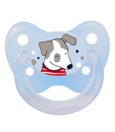 22030 SUZETE DENTISTAR CU INEL, SILICON, TALIA 2 + STERIBOX