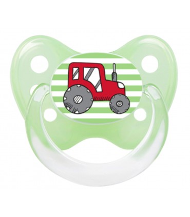 22030 SUZETE DENTISTAR CU INEL, SILICON, TALIA 2 + STERIBOX