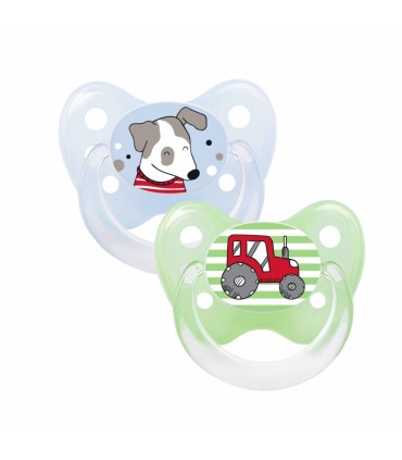 22030 SUZETE DENTISTAR CU INEL, SILICON, TALIA 2 + STERIBOX