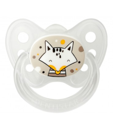 22030 SUZETE DENTISTAR CU INEL, SILICON, TALIA 2+STERIBOX