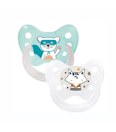 22030 SUZETE DENTISTAR CU INEL, SILICON, TALIA 2+STERIBOX