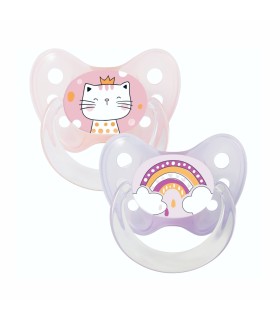 22030 SUZETE DENTISTAR CU INEL, SILICON, TALIA 2+STERIBOX