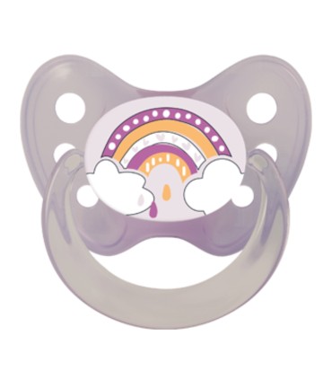 22030 SUZETE DENTISTAR CU INEL, SILICON, TALIA 2+STERIBOX