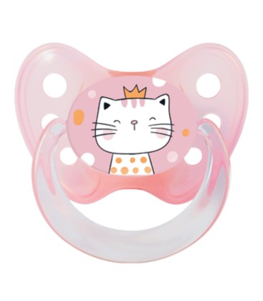 22030 SUZETE DENTISTAR CU INEL, SILICON, TALIA 2+STERIBOX