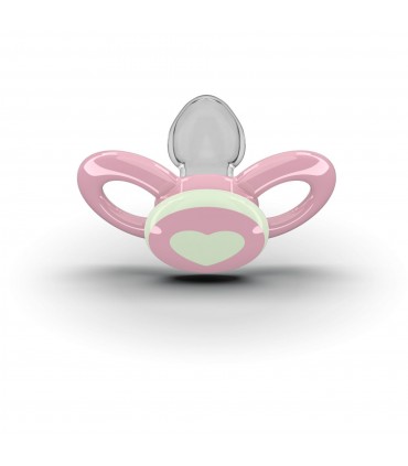 SUZETE DENTISTAR DAY & NIGHT, SILICON, TALIE 1,  0+