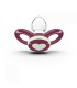SUZETE DENTISTAR DAY & NIGHT, SILICON, TALIE 3 ,14+