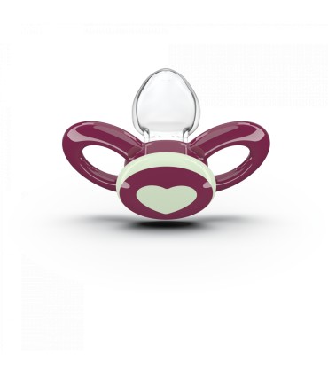 SUZETE DENTISTAR DAY & NIGHT, SILICON, TALIE 3 ,14+