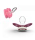 SUZETE DENTISTAR DAY & NIGHT, SILICON, TALIE 3 ,14+