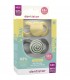 SUZETE DENTISTAR DAY & NIGHT, SILICON, TALIE 3 ,14+