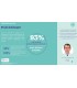 SUZETE DENTISTAR DAY & NIGHT, SILICON, TALIE 3 ,14+