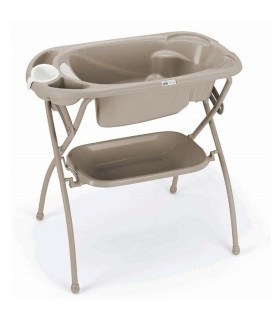 STAND UNIVERSAL + CADITA + TAVITA + TUB DRENARE