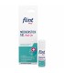 Flint Med - Gel roll on calmant dupa intepaturi de insecte, 10ml, 3 ani+