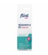 Flint Med - Gel roll on calmant dupa intepaturi de insecte, 10ml, 3 ani+