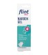 Flint Med Gel pentru cicatrici, 17ml