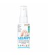 AQUAINT - APA DE CURATARE, 50ML