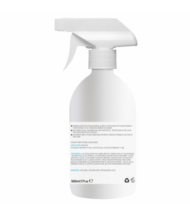 AQUAINT - APA DE CURATARE, 500 ML