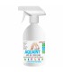 AQUAINT - APA DE CURATARE, 500 ML