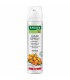 Rausch - Styling - Spray Fixativ de păr, STRONG, cu cătină, 250ml