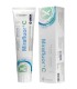 Miradent Mirafluor C - pasta de dinti anticarie cu fluor si xilitol, 100ml