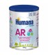 Humana - EXPERT AR - Formula speciala de lapte praf, 350g, 0luni+