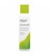 Efasit Spray dezodorizant pentru pantofi, 150ml