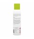 Efasit Spray dezodorizant pentru pantofi, 150ml