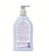Sanosan baby - Sampon si spumant de baie, 0luni+, 500ml