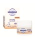 Sanosan baby – Crema nutritiva de fata, pentru piele uscata, 0 luni+, 50ml
