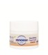 Sanosan baby – Crema nutritiva de fata, pentru piele uscata, 0 luni+, 50ml