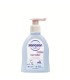 Sanosan baby - Lotiune hidratantă de îngrijire, 0 luni+, 200ml