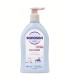 Sanosan baby - Lotiune hidratantă de îngrijire, 0 luni+, 500ml