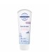 Sanosan baby - Crema hidratanta, 0 luni+, 100ml