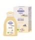 Sanosan baby SUN - Lotiune protecție solară SPF 50+, 100ml