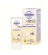 Sanosan baby SUN - Crema de față cu protecție solară SPF 50+, 30ml