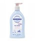 Sanosan baby - Lotiune hidratantă de îngrijire, 0 luni+, 500ml
