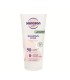 Sanosan Mama - Unguent pentru mameloane, 20ml