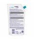 Numis Med - pH 5.5 - Loțiune de spălare pentru față și corp, 500ml