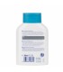 Numis Med - pH 5.5 - Loțiune de corp, 200ml