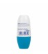 Numis Med - pH 5.5 - Deodorant Roll-on, 50ml