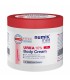 Numis Med - UREA - Cremă de corp, cu 10% uree, 400ml
