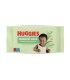 HUGGIES ALOE - SERVETELE UMEDE COPII 56